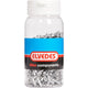 ds Elvedes Anti-Abroll-Nippel 2,3mm (500)