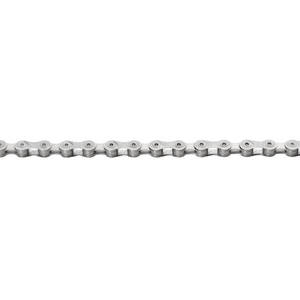 M-Wave M-Wave (KMC) Halskette E-Bike 11 Geschwindigkeit 116 Links Silber