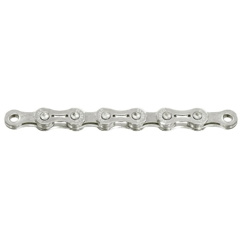 Sunrace Ketten 3 32 SA CN11A 11-Sp Silber 116l