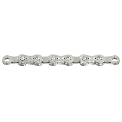 Sunrace Ketten 3 32 SA CN11A 11-Sp Silber 116l