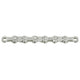 Sunrace Ketten 3 32 SA CN11A 11-Sp Silber 116l