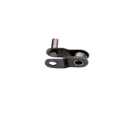 KMC Schmales Kettenglied 3 32 - 10 Stück