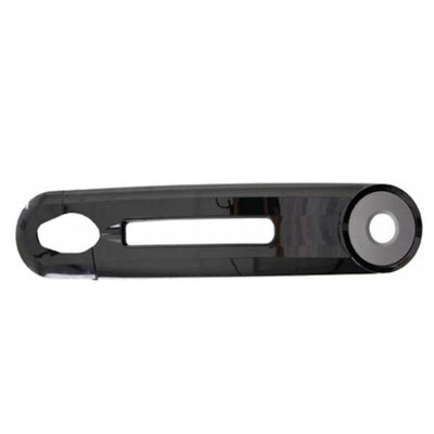 Kettenschutz Hesling Cadena Bosch Schwarz