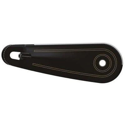 Kettenkasten Nostalgie PVC