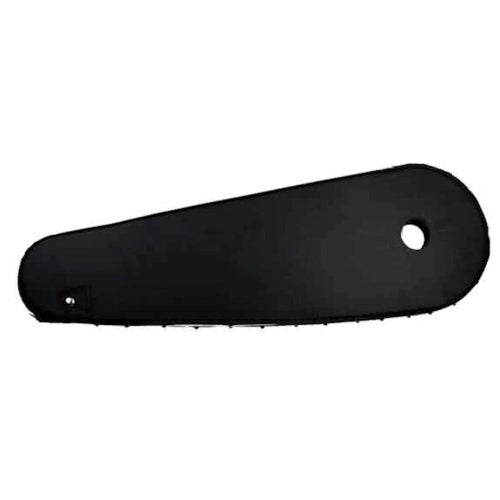 Kettenkasten Leinen 28x1 1 2 Import