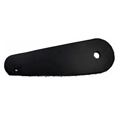 Kettenkasten Leinen 28x1 1 2 Import