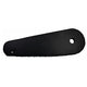 Kettenkasten Leinen 28x1 1 2 Import