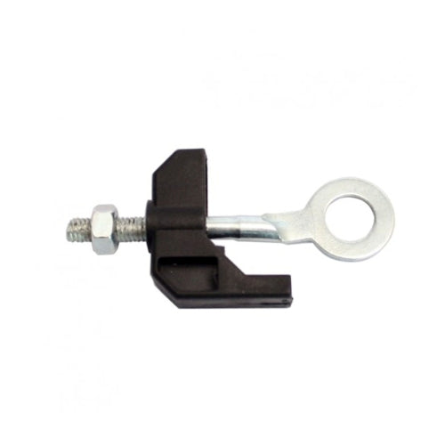 Gazelle p 2Bofix Kettenspanner - 20 Stück