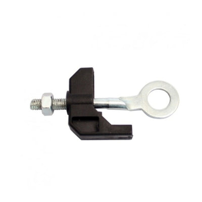 Gazelle p 2Bofix Kettenspanner - 20 Stück