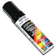 Motip Lackstift glänzend schwarz 900105