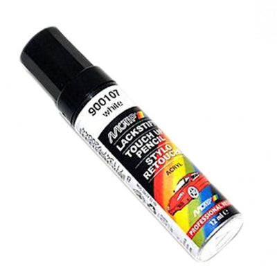Motip Lackstift weiß 900107