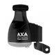 Axa Dynamo HR Traktion links schwarz grau Blister