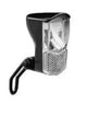 Buchel Scheinwerfer BÜCHEL UNI LED EVO E-BIKE | 40 lux | 6-48v | Stvzo