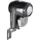 Axa LED-Scheinwerfer Nox City, batteriebetriebener Scheinwerfer Nox City