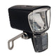 Marwi Scheinwerfer UN-4205 OUT 80 Lux Black Am