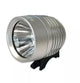 Lynx pro Stirnlampe extrem 1000 Lumen wiederaufladbar