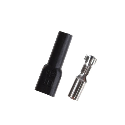 Packen Sie einen 32-Axa-Stecker ein