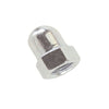 Sturmey-Acher-Mutter, links. Pro 12