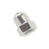 Dopmoer Hinterachse Torpedo 3sp (P12)