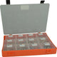 Bofix QB1206A Muttern sortiert