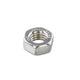 Bofix Mutter M5 Edelstahl (P100)
