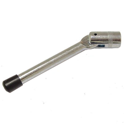 Sattelstützen-Schnellspanner 8 mm Edelstahl Primax E extra stark