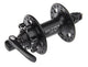 Shimano sogar Hub Deore XT HB-M756