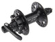 Shimano sogar Hub Deore XT HB-M756