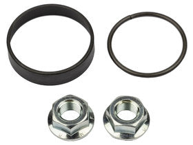 Shimano Teil Set | E110