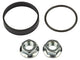 Shimano Teil Set | E110