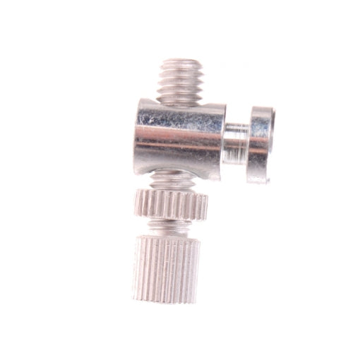Bofix -Kabelschraube Bremsschraube M6 (12st)