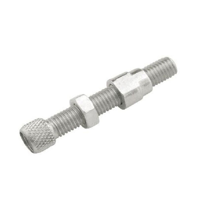 RST Drum Brake Versteller M6 Staal (15) ELV7425