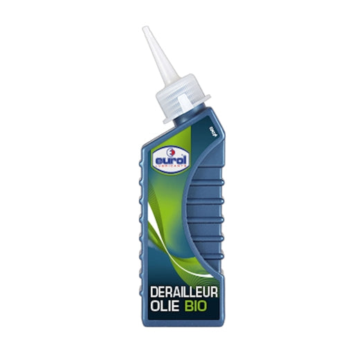 Eurol Kettenschaltwerköl BIO 100 ml.