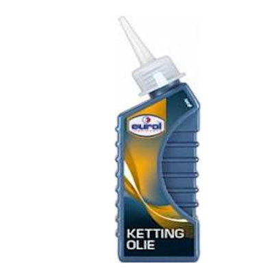 Kettenöl Eurol 100ml