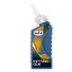 Kettenöl Eurol 100ml