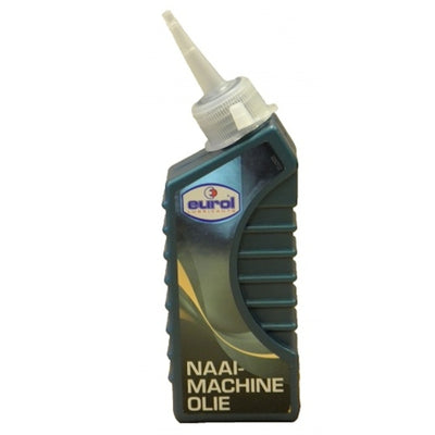 Öl Eurol Nähmaschine 100ml