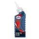 Polieröl Eurol 100ml