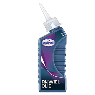 Fahrradöl Eurol 100ml