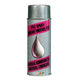 Teflon-Spray PTFE Motip - 400ml