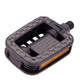 Union Pedal SP-807 rutschfester Blister