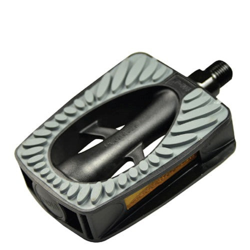 Union Pedal SP808 rutschfest Blister
