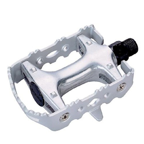 Union Pedal SP-910 Alu Atb Blister