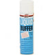 Tip-top Aerosol Flüssigpuffer 500ml