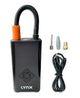 Lynx Batterieluftpumpe Tragbarer Mini-Kompressor E-Blow 3