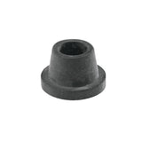 SKS Pump Gummi Hochdruck 3176 | Barsch - afbeelding 1