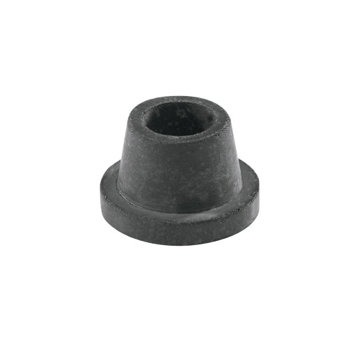 SKS Pump Gummi Hochdruck 3176 | Barsch