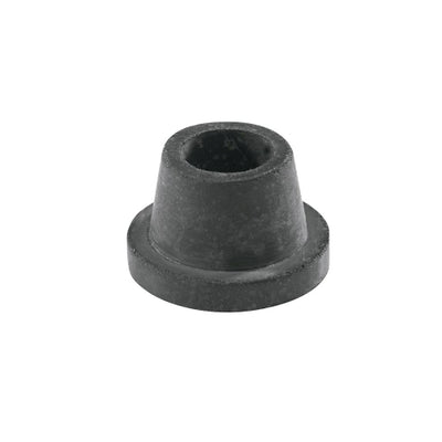 SKS Pump Gummi Hochdruck 3176 | Barsch