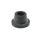 SKS Pump Gummi Hochdruck 3176 | Barsch