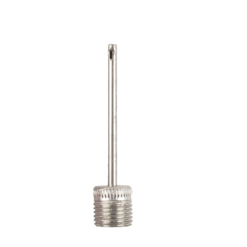 Sks Bommel. Pumpennippel Kugelnadel Mod. 2353