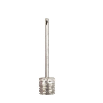 Sks Bommel. Pumpennippel Kugelnadel Mod. 2353
